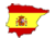 DISTRIBUCIONS ARAL - Espanol